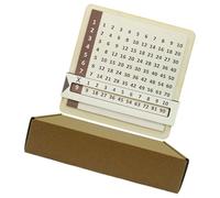 de multiplicación de madera de acción, juguete educativo, ayuda para la enseñanza de matemáticas para niños en edad preescolar, ayuda para la enseñanza del desarrollo de habilidades