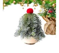 De Música De Navidad - Decoración De Figura De Temporada - Figura De De Música De Navidad - para Niñas Niños Hijo Hijo Hermana Nieta Mamá Papá Mujeres