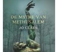 De Mythe Van Methusalem (audiolibro)