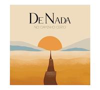 De Nada - No Caminho Certo [Import]