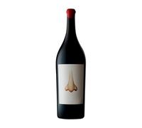 De Nariz Monastrell Yecla Botella Magnum 1,5 L Vino tinto