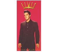 De Nashville À Memphis