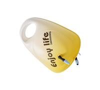 de natación de aguas libres, flotador para entrenamiento en piscina, amplia de natación | Lago Viaje Playa Mar Vacaciones Kayak gratis