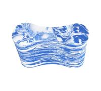 de natación, Equipo de Entrenamiento de de Pierna, Equipo de Ejercicio acuático, Accesorios de natación de Soporte de Caderas, Mejora la Fuerza de la Parte del Cuerpo y el núcleo