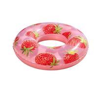 de natación - Inflables con diseño de frutas - de piscina para | para niños niñas en la playa vacaciones parque acuático lago río jardín al aire libre