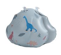 de natación inflables para Brazos, brazaletes flotantes para niños Refuerzo | Natación Diseño de refuerzo de seguridad inflable para bebés, brazalete