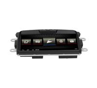 de Navegación para Automóvil de 8 Pulgadas Reproductor USB 4.0 para 10.0 Compatible con Symbol Incorporado 4 Esto Permite la Navegación del Teléfono a Través de la