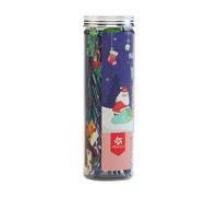 de Navidad | Juego de mesa, Puzzles Festivos,Para Los Y La Familia, Para Las De Juego, Los Días De Lluvia, Las Reuniones, Los fines de semana, Las Actividades Sociales,
