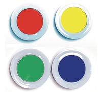 De Negro a Arcoiris con vídeo explicativo para su fácil comprensión Trucos de Magia coleccionables