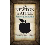 De Newton A Apple