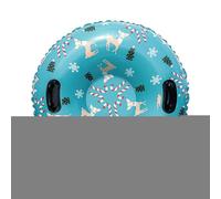 De Nieve Para | Equipo De Dibujo De | Tobogán Inflable | Para La Familia Los Hombres Las Mujeres Los Deportes De Navidad Vacaciones Y Al Aire Libre