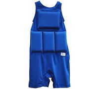 De niña o Boy 's de baño mi piscina Pal flotación Bañador para niños 20 - 70 kg, Royal