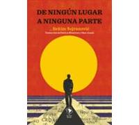 De ningún lugar a ninguna parte