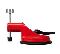 De Nivelación De Baldosas - Niveladora - Ajustador Y Tensor De Juntas De Losa De Aleación De Aluminio Para Mármol, 122x120 Mm | Dispositivo De Fijación De Elevación De Piedra Profesion