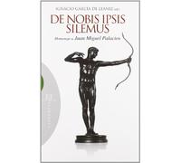 De NOBIS Ipsis Silemus: Homenaje a Juan Miguel Palacios (Ensayo)