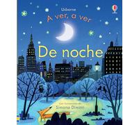 De noche (A ver, a ver)