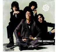 De Nova by The Redwalls
