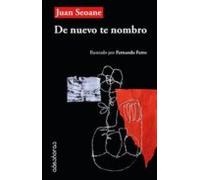 De Nuevo Te Nombro