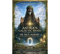 DE NUL-ADEM™ De snelste reset van lichaam en geest: 11.11 De Kosmische Bibliotheek