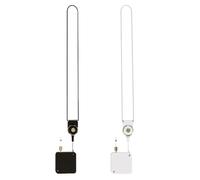 de Nymphus - restricción de ala Segura, Cuerda de Control de Jaula de Aves | de Movilidad del Periquito, Bucle de Seguridad de Agarre Suave para el Ejercicio de exp