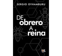 De obrero a Reina
