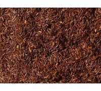 DE-ÖKO-006 - Té de malvavisco (1 kg)