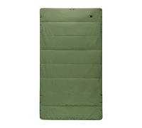 de Oficina Control de Temperatura de 3 velocidades Almohadilla de calefacción de Rodilla Calefacción 55.1 × 31.4 Pulgadas Mano eléctrica Calentadores multifuncionales USB Textiles (Green, One Size)