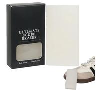 de oído para invierno, plegables a prueba de viento, Cold Weather Protection for Girls, Ladies, College Students, Adolescentes, Elderly, Commuting, Cycling, Travel, School