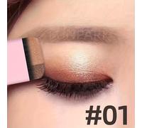 de ojos impermeable, resistente al , , para que se más , maquillaje duraderos, de ojos, barra de de ojos, lápiz de de ojos, delineador de ojos, paleta de de ojos