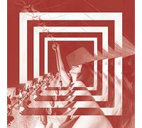 De Oliveira,Jocy - Raga Na Amazonia [Vinilo]