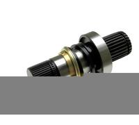 De Onda Enchufe, Árbol de Transmisión Entre Apto para VW T5 2.5TDI / Derecho