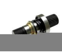 ADAPTADOR DE EJE DE TRANSMISIÓN DERECHO VW TRANSPORTER VOLKSWAGEN T5 2.5TDI 2...