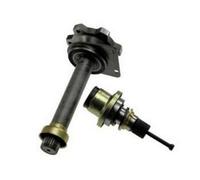 SPIDAN 25177 Juego de articulación, árbol de transmisión