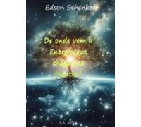 De Onde Vem A Energia Que Chega Nas Plantas? (ebook)