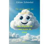 De Onde Vem As Nuvens? (ebook)