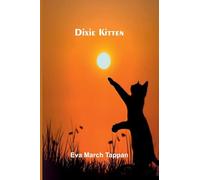 De Orbe Novo (Volume 1) The Eight Decades of Peter Martyr DAnghera (Edition1)