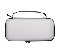 de organizadores de Accesorios de Golf - asa de Bolsillo de Almacenamiento Impermeable portátil | Trank Companion Que Lleva Bolas Guantes Herramientas de Camisetas, Ideal para Soporte de Equipo e