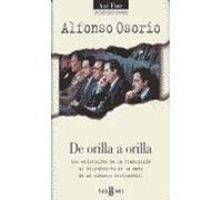 De orilla a orilla