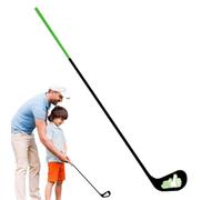 de oscilación de golf, entrenador de oscilación de golf de calentamiento | Corrector de postura de ejercicio de calentamiento
