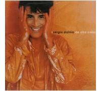De Otro Color [CD de audio] Sergio Dalma