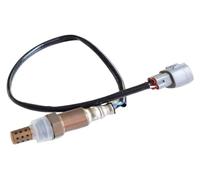 de oxígeno for DAIHATSU for TERIOS for CUORE 2000-2005 de 4 cables 89465-33440 8946533440