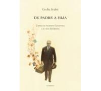 De Padre A Hija (ebook)