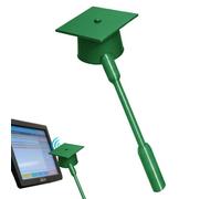 de Pago: Broma sobre Tarjetas bancarias con impresión 3D | Extensión de Tarjeta | Accesorio para Hombre, Mujer, niño, Viaje de Compras al Aire Libre, Divertido Regalo de po