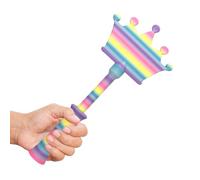 De Pago con Tarjeta | Portátil Sin Contacto | Tarjetero Sin Contacto Y De Pago,para Mujeres Hombres Supermercados Tiendas Cafeterías Compras Viajes Cumpleaños