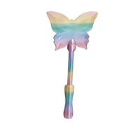 De Pago De , Mágico De Broma Retráctil, Varilla Impresa En 3D con Función De Grifo Sin Contacto, Accesorio De Duradero, De Truco Divertida con Diseño Lindo, Juguete