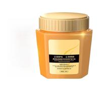 De Pájaros 500 Ml Extra Lujo Para El Cabello, Reparación Hidratante Profunda Reduce Frizz, Esencia Aminoácidos Crema Proteínas Nutritivas Cabello Para Pelos Dañados En Seco