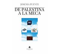 De Palestina a La Meca