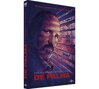 De Palma [DVD]