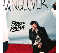 De Palma,Fred - Hanglover