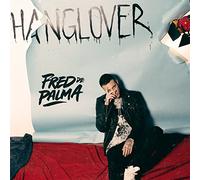 De Palma, Fred – Hanglover